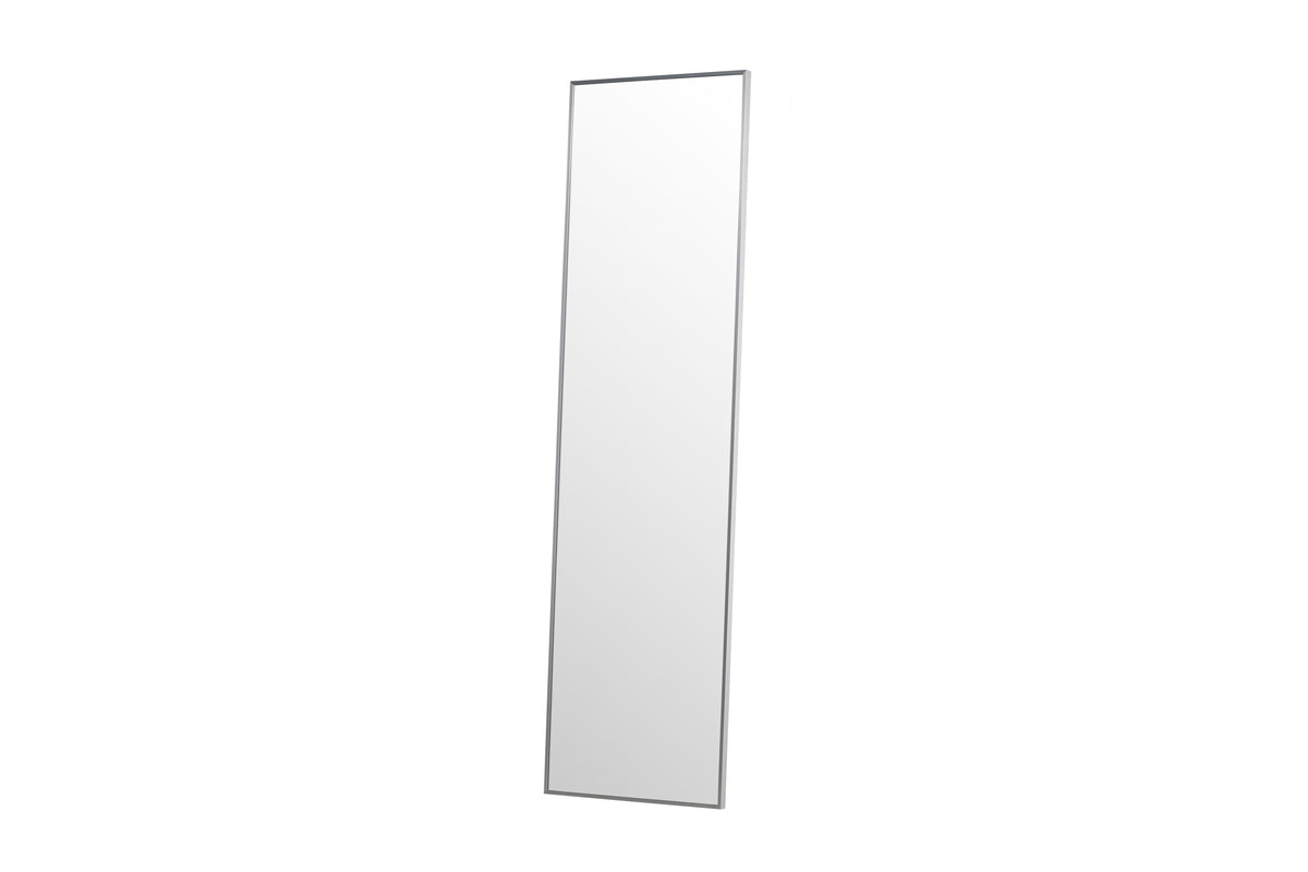 Orlando Large Mirror 195 x 55