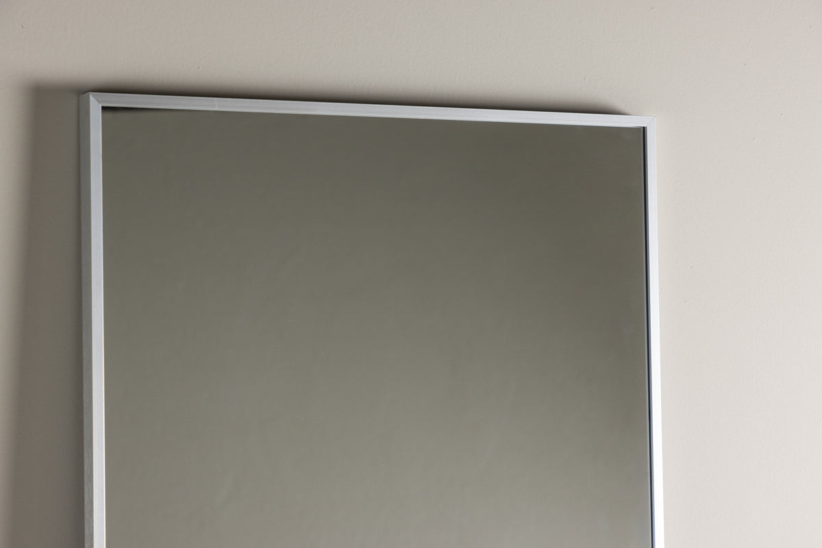 Orlando Large Mirror 195 x 55