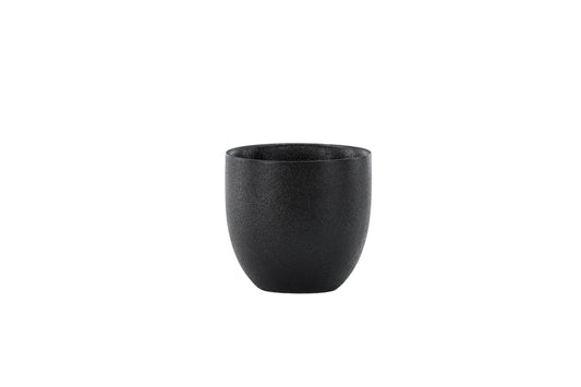 Wabi Sabi Kaffe Kop ø8 2-pack