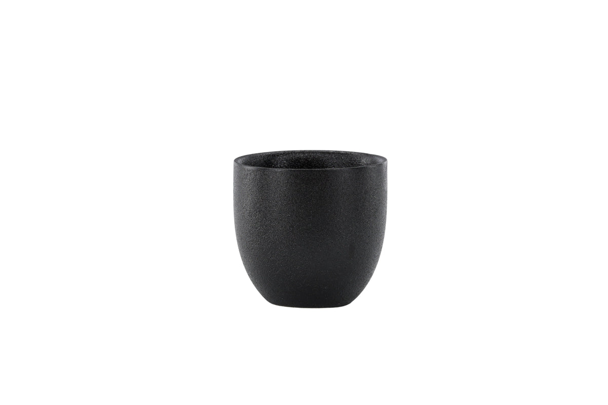 Wabi Sabi Kaffe Kop ø8 2-pack