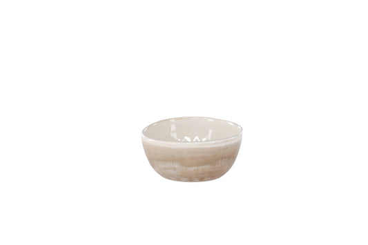 Jublie Skål ø9 2-pack Beige