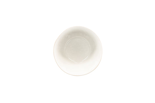 Jublie Skål ø16 2-pack Beige