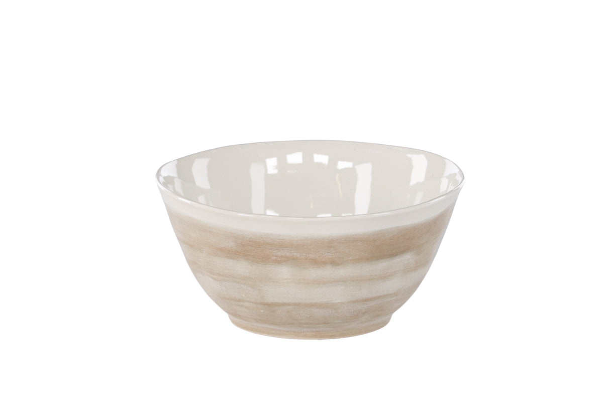 Jublie Skål ø24 2-pack Beige