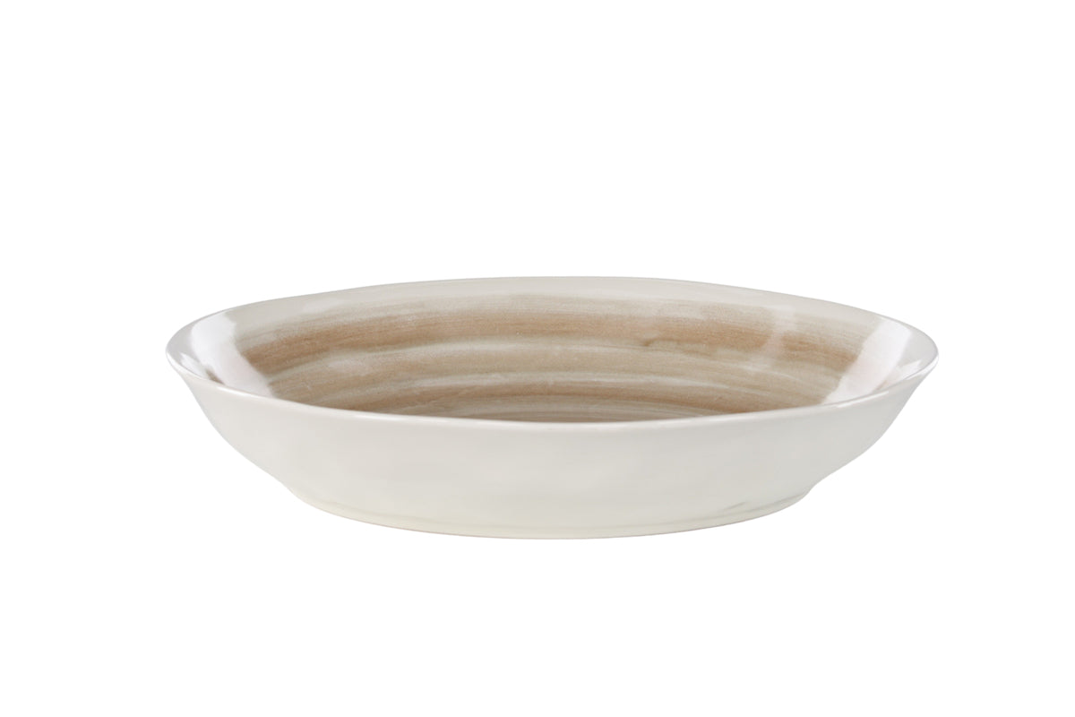 Jublie Skål ø33 2-pack Beige