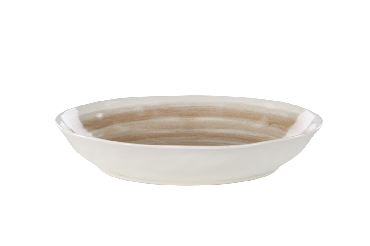 Jublie Skål ø33 2-pack Beige