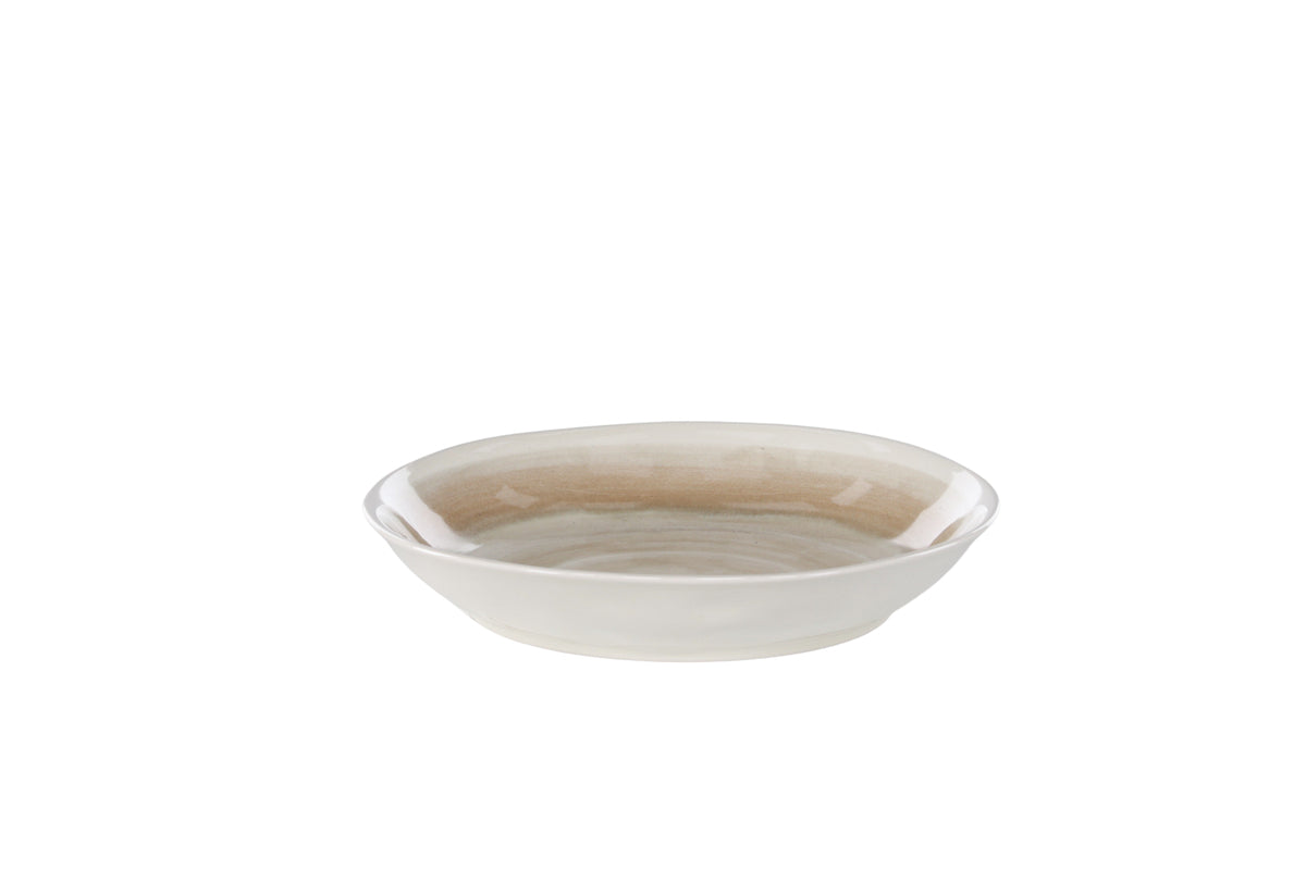 Jublie Skål ø23 2-pack Beige