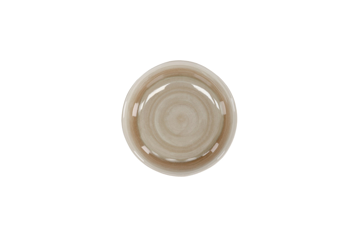 Jublie Skål ø23 2-pack Beige