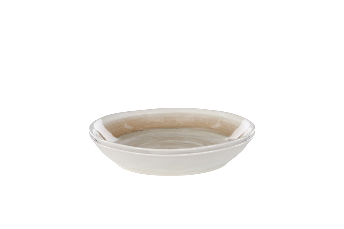 Jublie Skål ø23 2-pack Beige