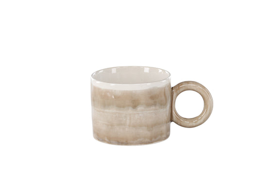 Jublie Kaffekopper ø10 2-pak