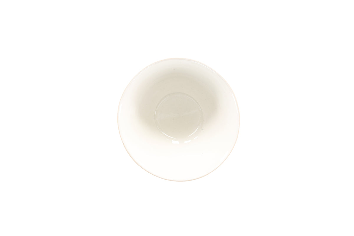 Jublie Skål ø18 2-pack Beige