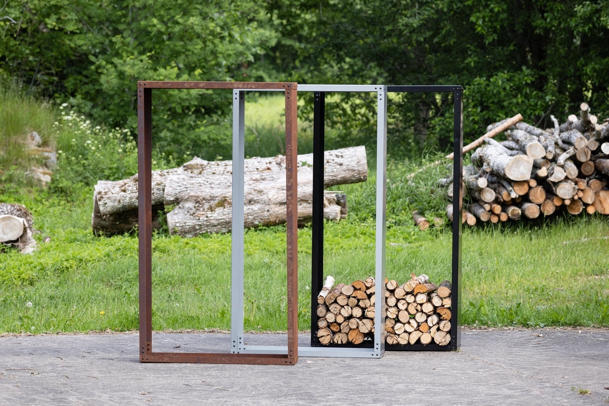 Mombasa Ildkurve 30 x 180 x 100