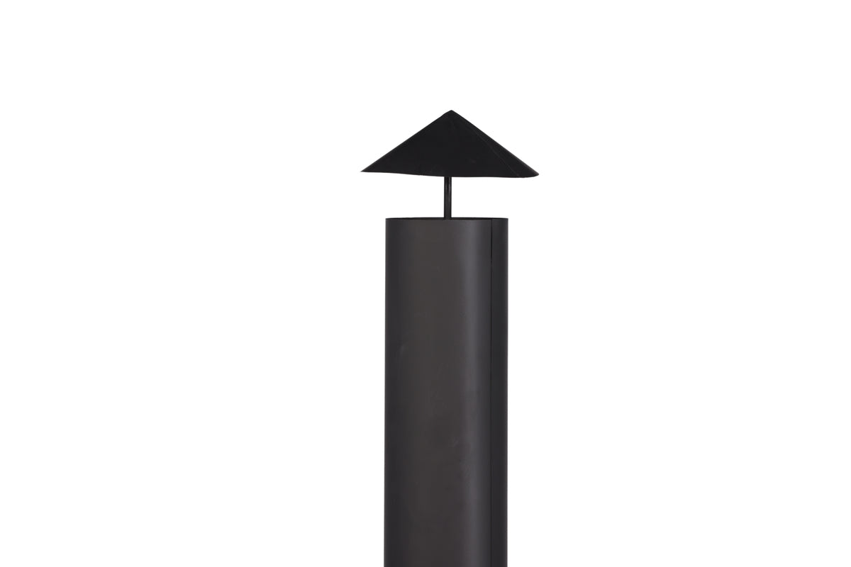 Makarima Fire Basket 45 x 199 x 45