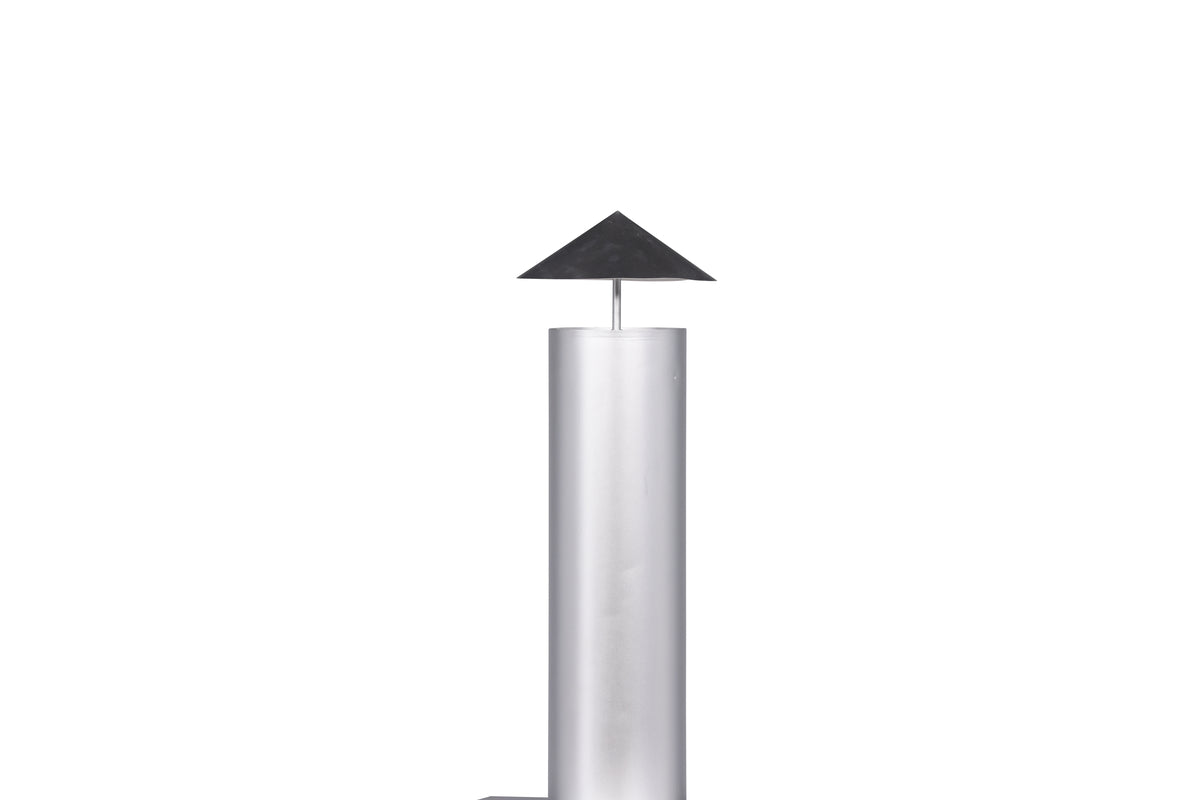 Makarima Fire Basket 45 x 199 x 45