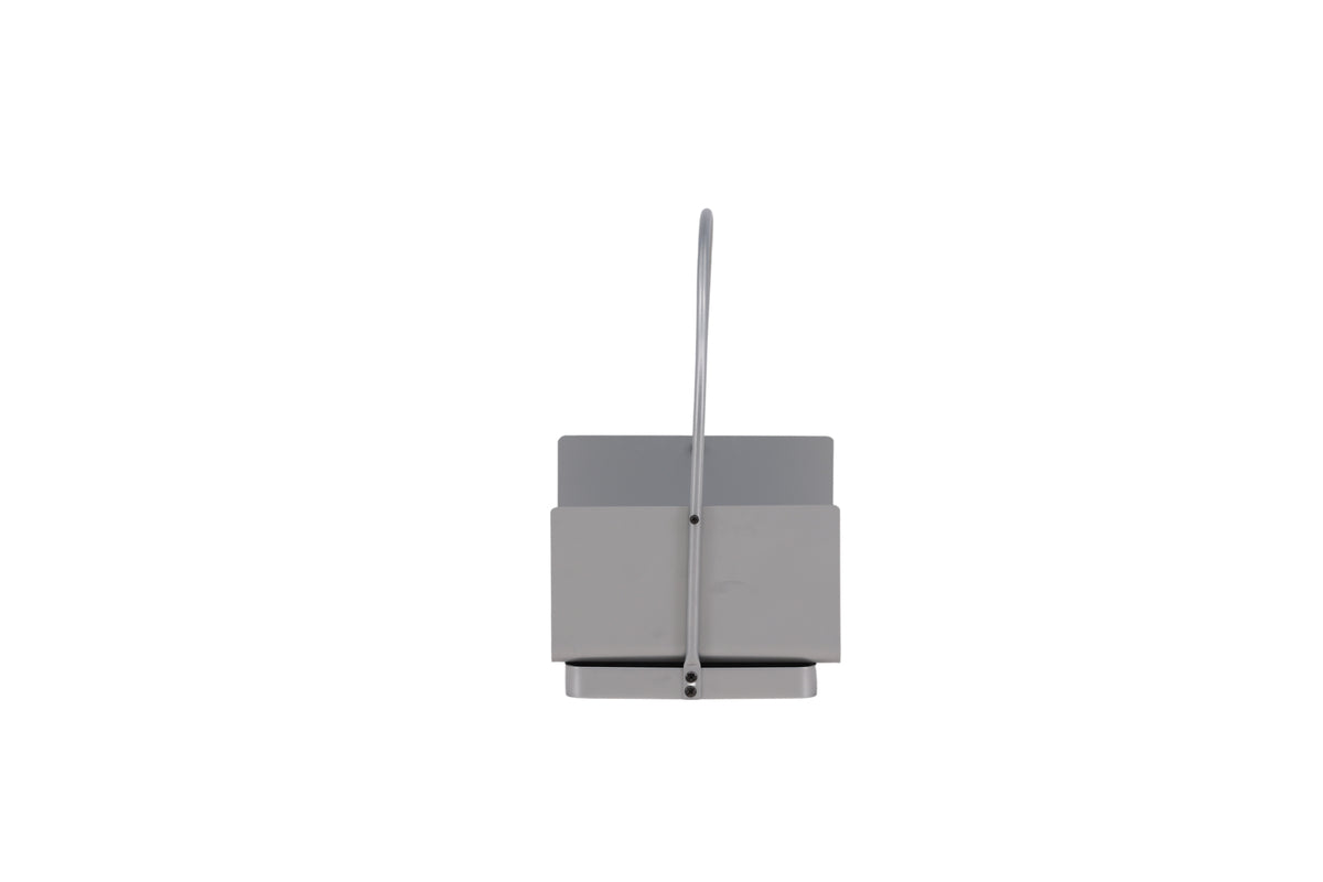 Godoma Fire Basket 30 x 49 x 42
