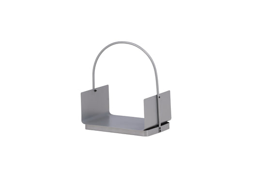 Godoma Fire Basket 30 x 49 x 42