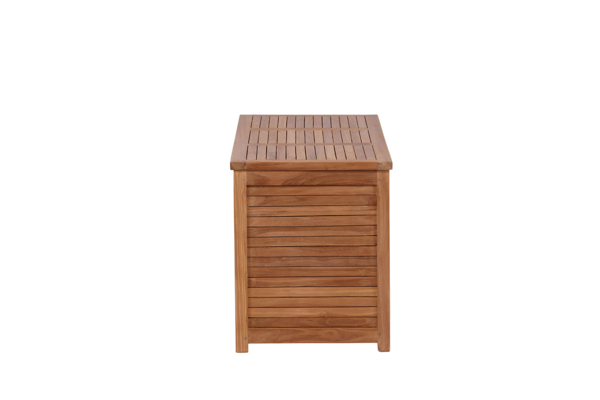 Trento Pude Kasse 50 x 130 x 60
