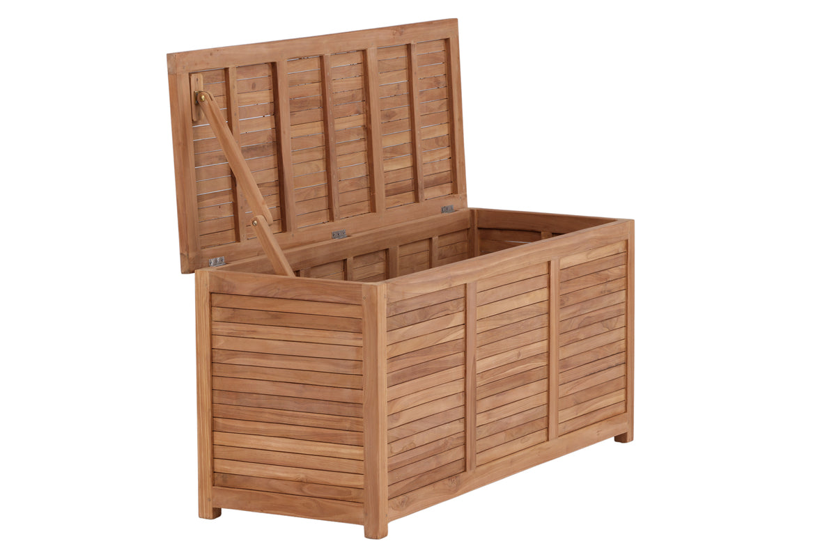 Trento Pude Kasse 50 x 130 x 60