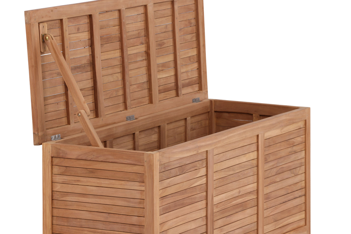 Trento Pude Kasse 50 x 130 x 60