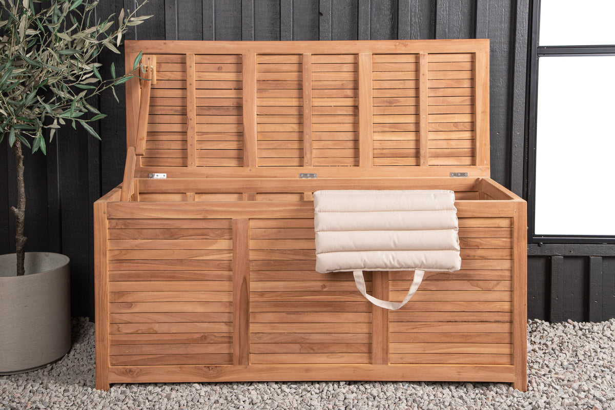 Trento Pude Kasse 50 x 130 x 60