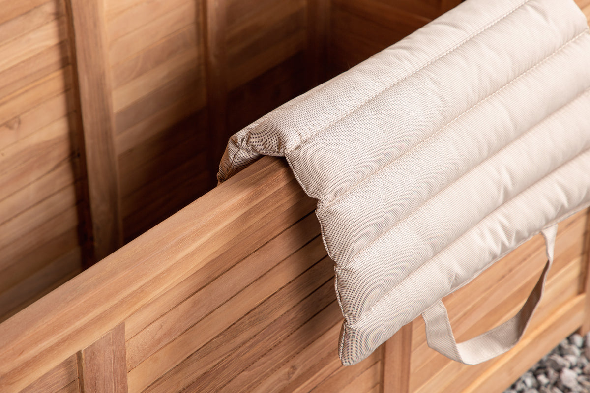 Trento Pude Kasse 50 x 130 x 60