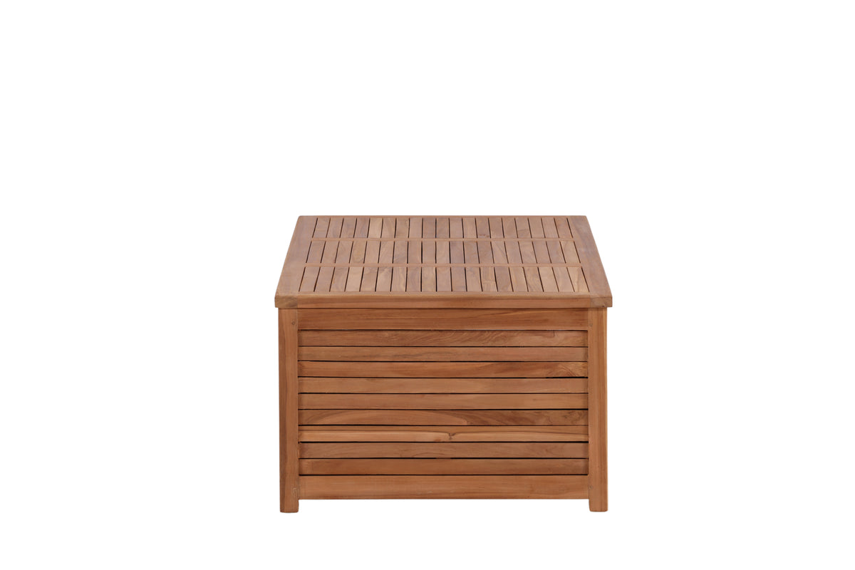Trento Pude Kasse 70 x 130 x 46