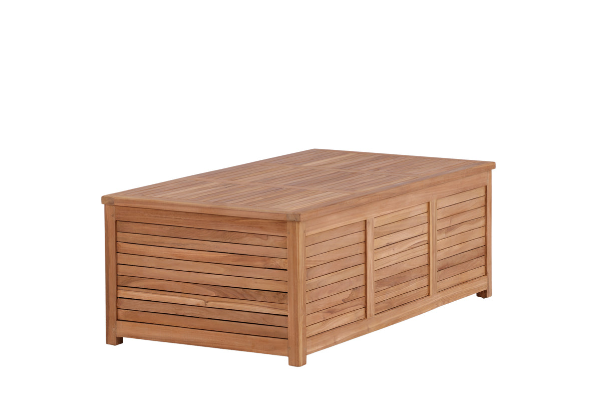 Trento Pude Kasse 70 x 130 x 46