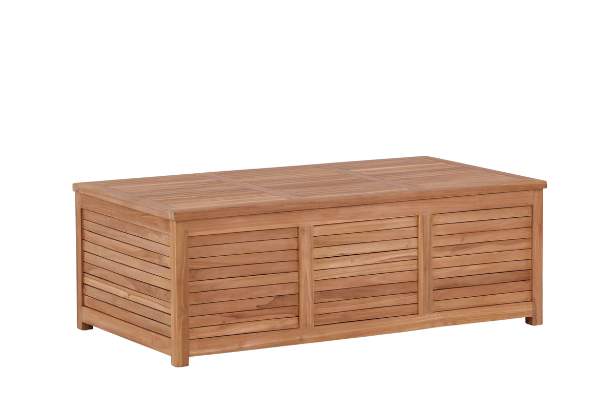 Trento Pude Kasse 70 x 130 x 46