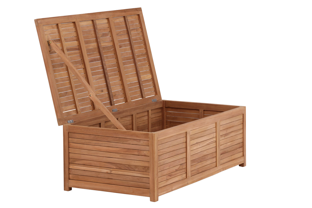 Trento Pude Kasse 70 x 130 x 46