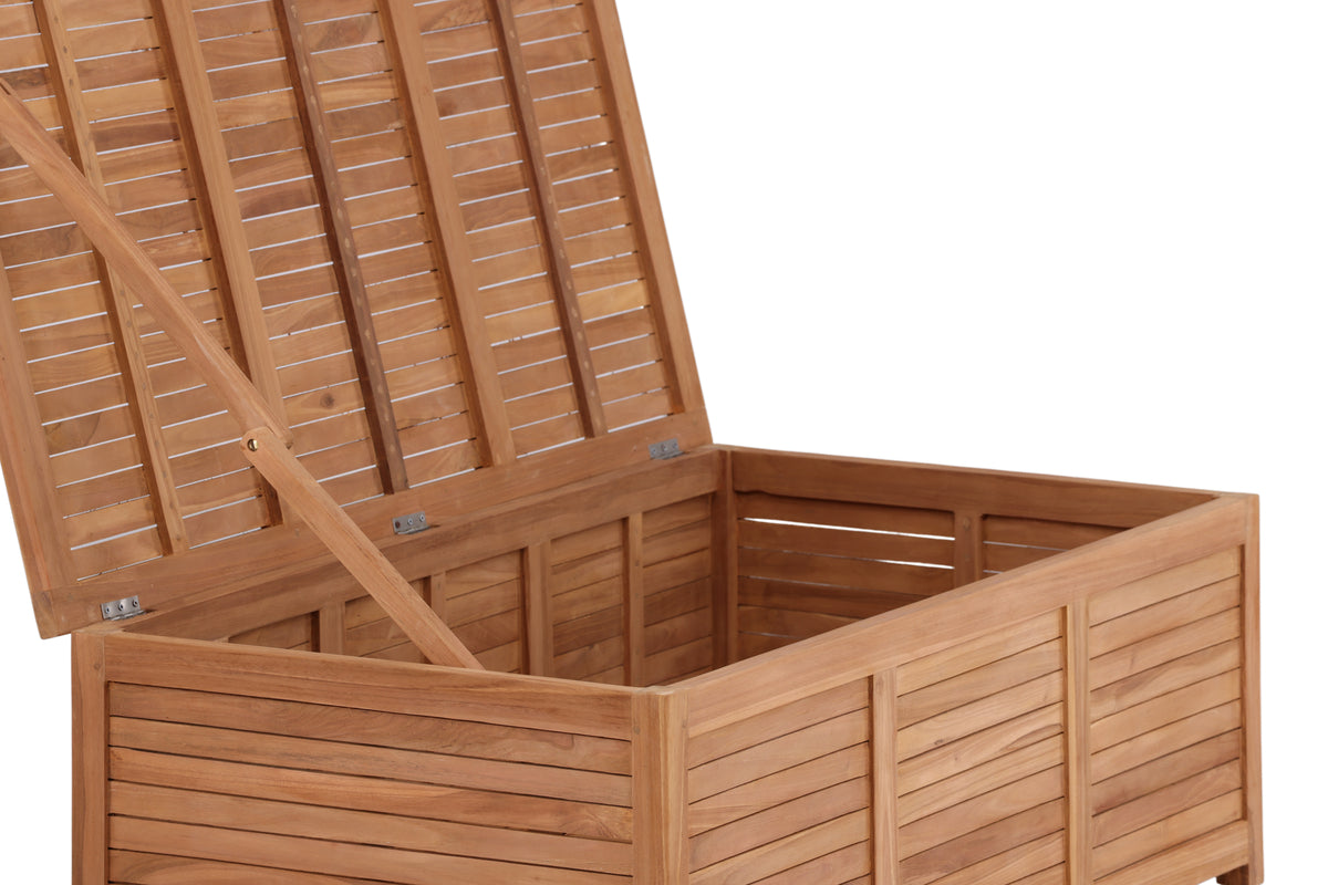 Trento Pude Kasse 70 x 130 x 46