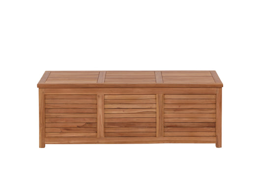Trento Pude Kasse 70 x 130 x 46