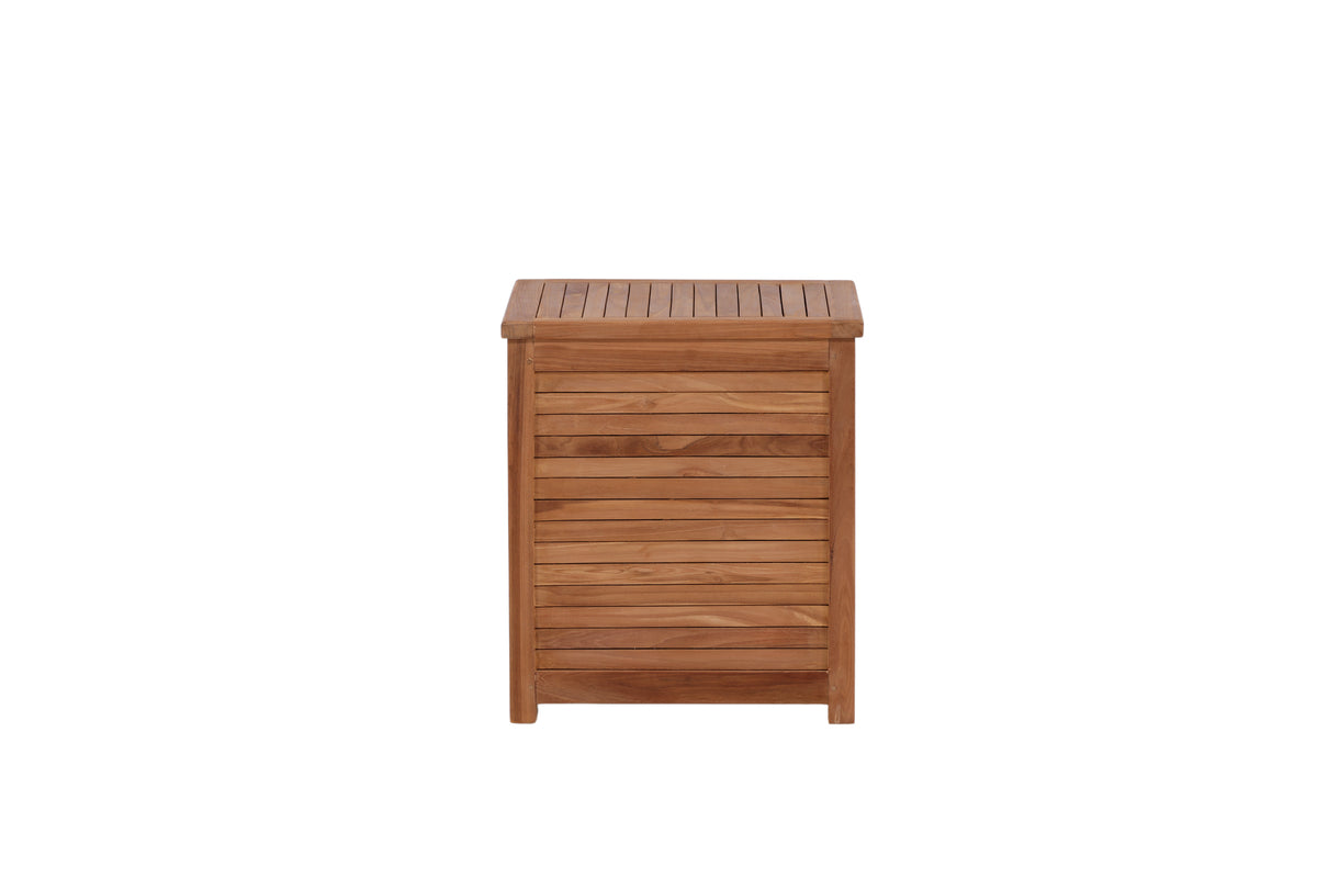Trento Pude Kasse 53 x 53 x 60