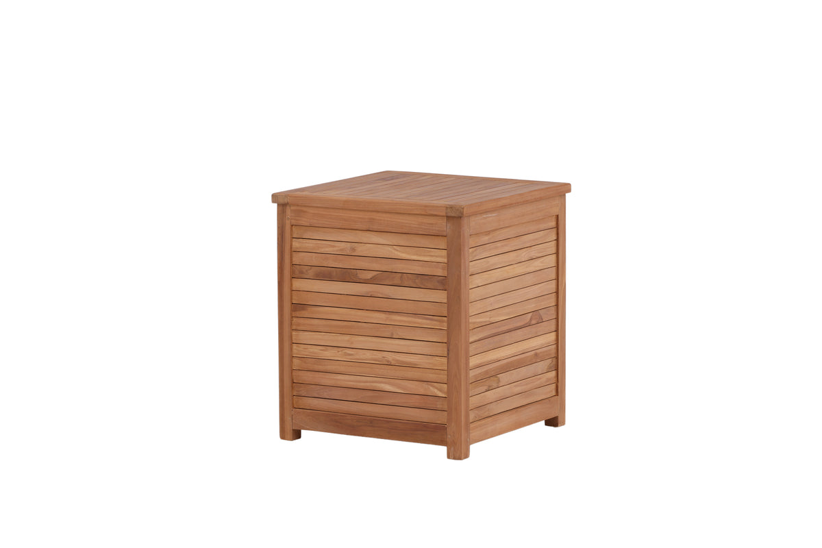 Trento Pude Kasse 53 x 53 x 60