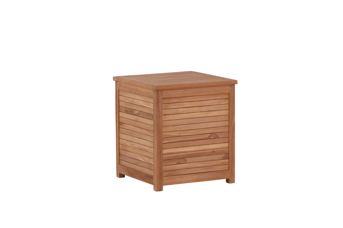 Trento Pude Kasse 53 x 53 x 60