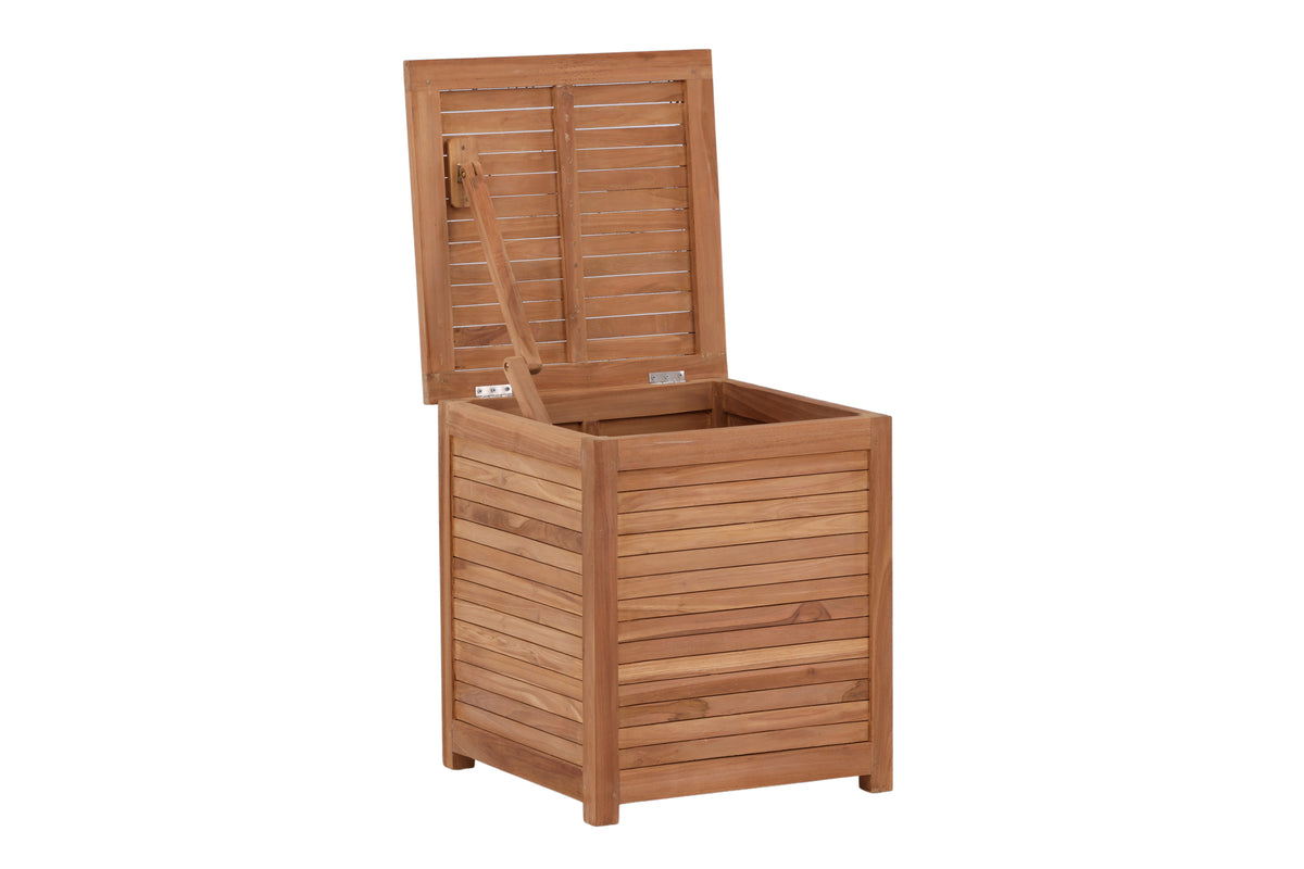 Trento Pude Kasse 53 x 53 x 60