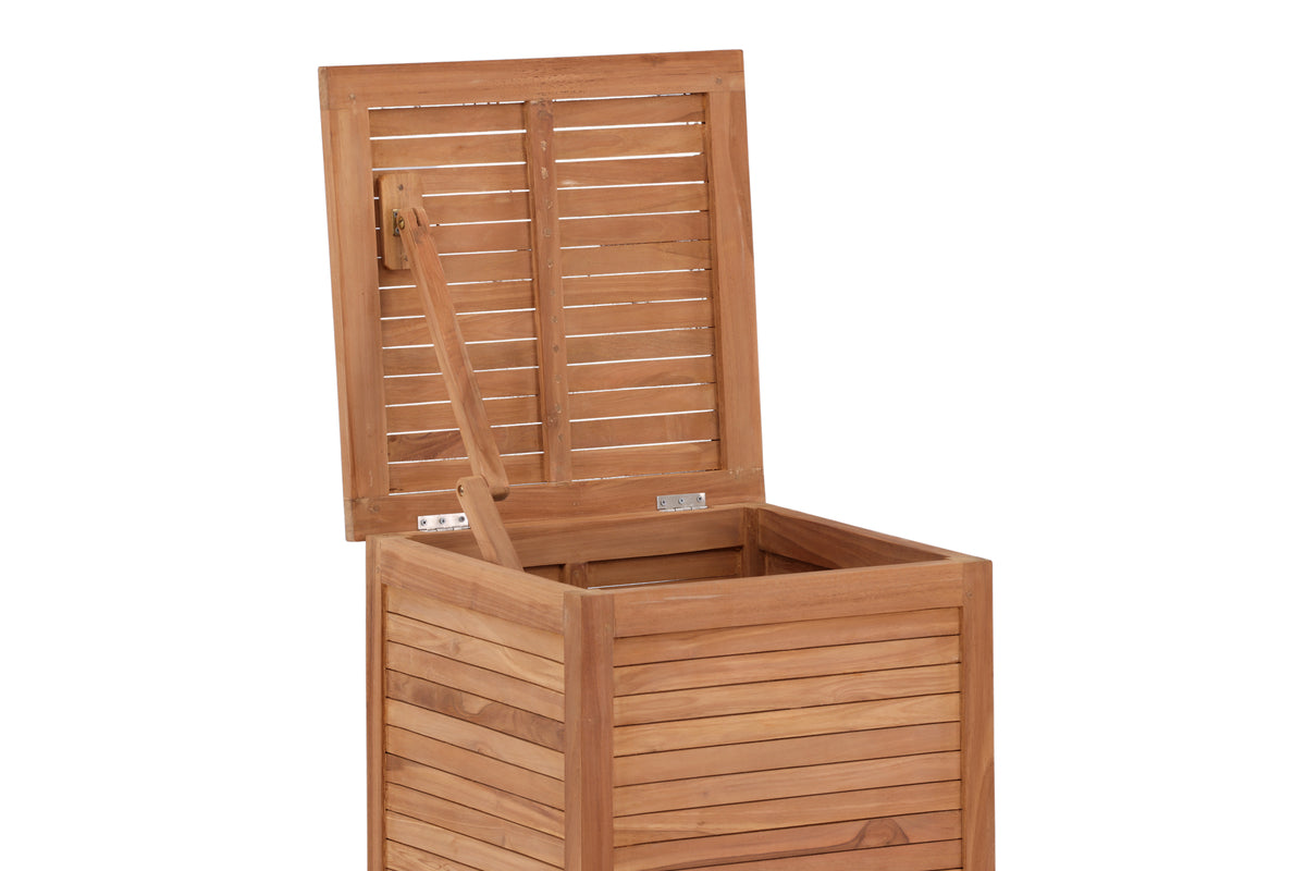 Trento Pude Kasse 53 x 53 x 60