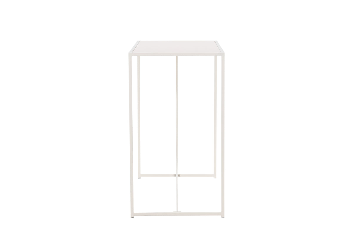 Brea Barbord 120 x 60 Beige