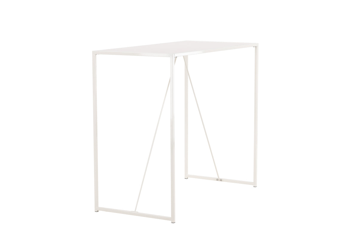 Brea Barbord 120 x 60 Beige