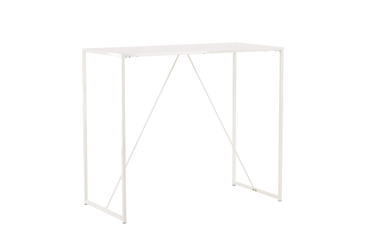 Brea Barbord 120 x 60 Beige