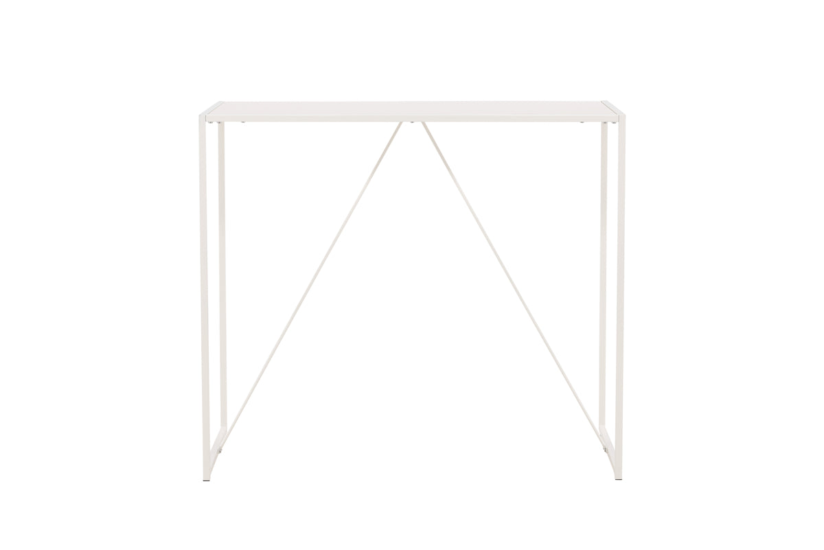 Brea Barbord 120 x 60 Beige