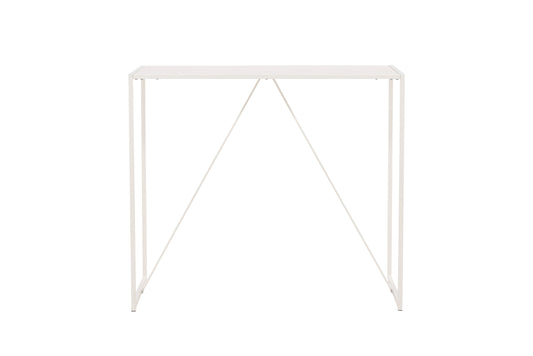 Brea Barbord 120 x 60 Beige