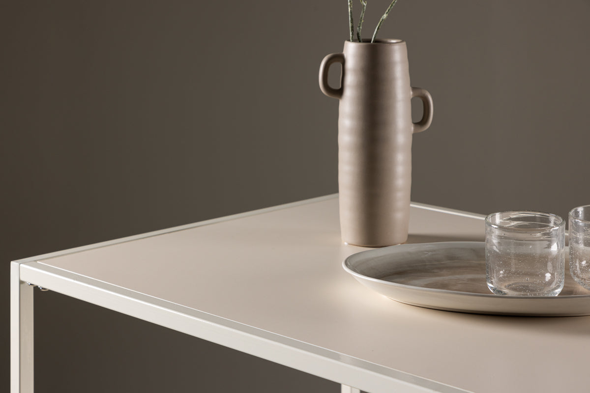 Brea Barbord 120 x 60 Beige