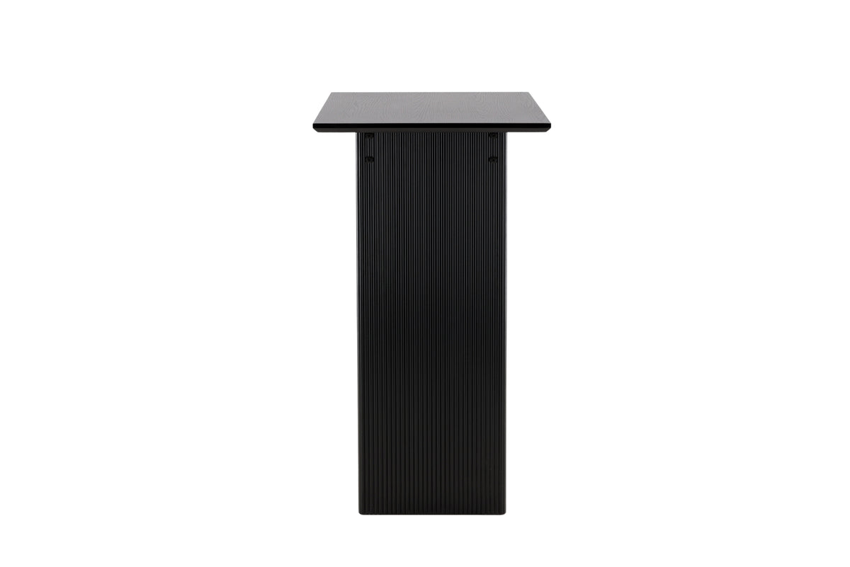 Vail Bar Table 120 x 60 Sort