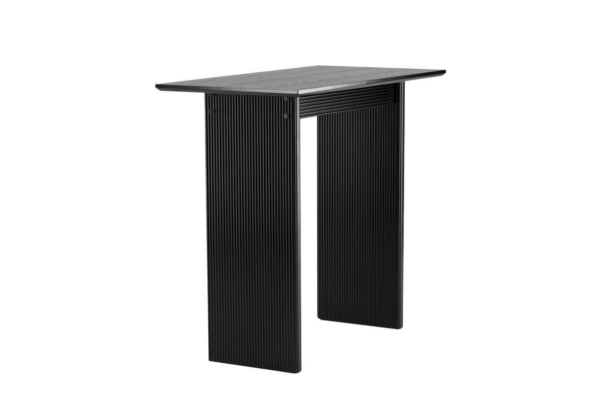 Vail Bar Table 120 x 60 Sort