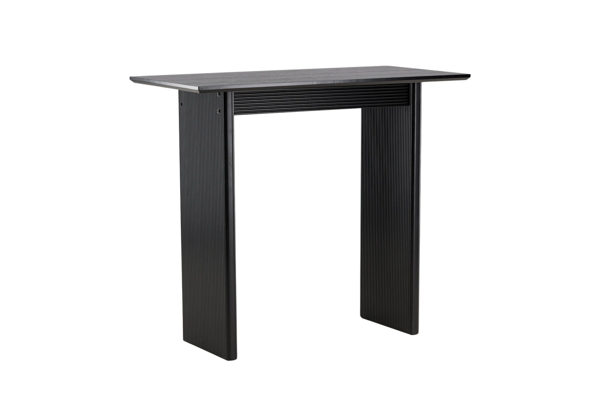 Vail Bar Table 120 x 60 Sort