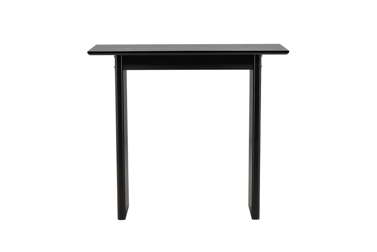 Vail Bar Table 120 x 60 Sort