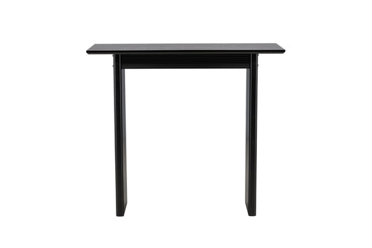 Vail Bar Table 120 x 60 Sort