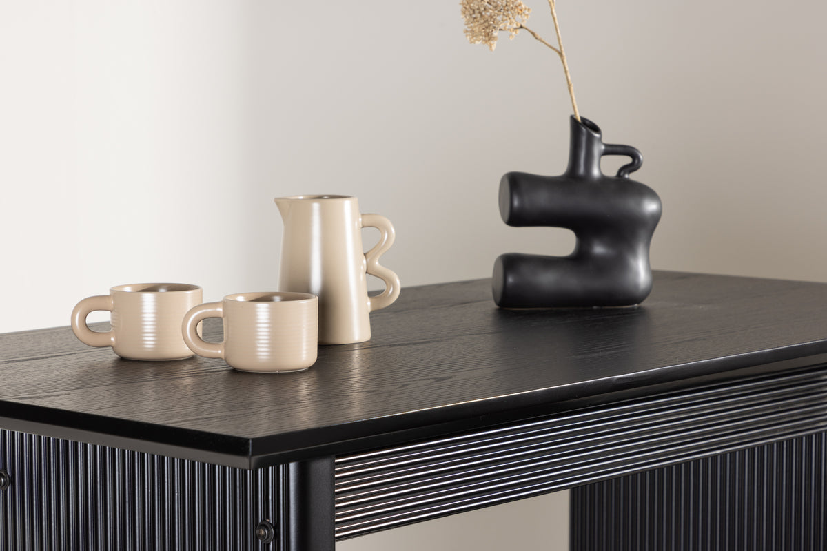 Vail Bar Table 120 x 60 Sort