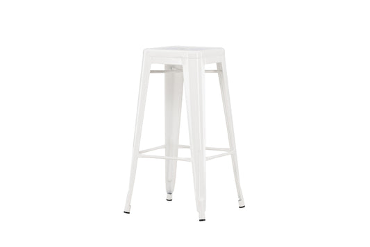 Tempe Barstol 1-pak Beige