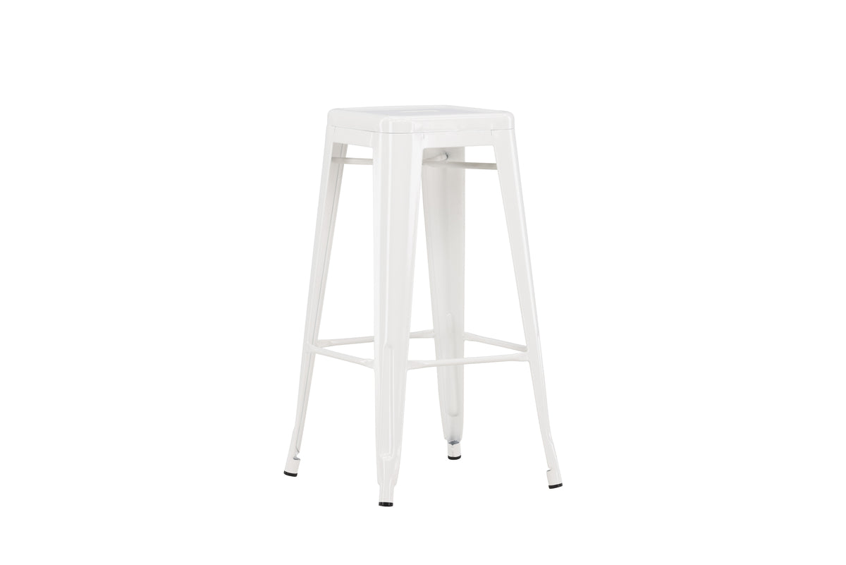 Tempe Barstol 1-pak Beige
