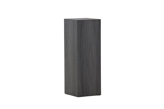 Ramsvik Side Table 23 x 23 Sort